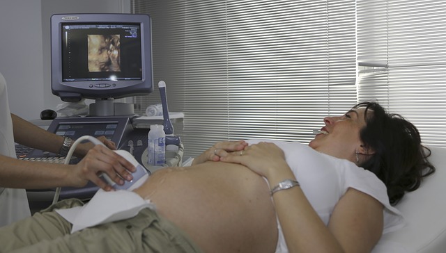 Badania prenatalne realizowane w ramach NFZ – co warto wiedzieć?