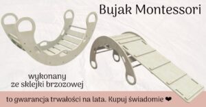 bujak-montessori-drewniany-min