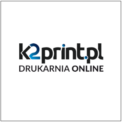 k2print.pl