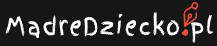 cropped-cropped-md-logo2