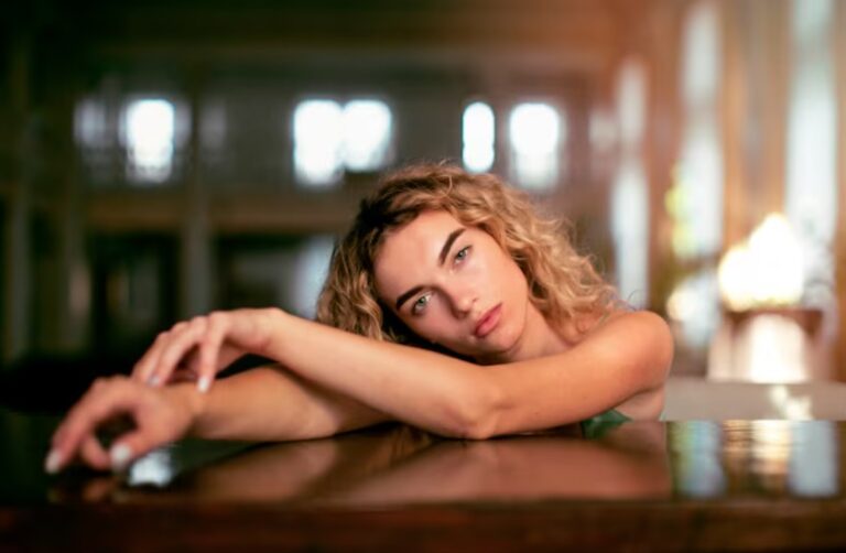 Borowina, hydroterapia i fizykoterapia – naturalne sposoby na zdrowie